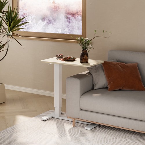 Hinomi air lift adjustable - hinomi,