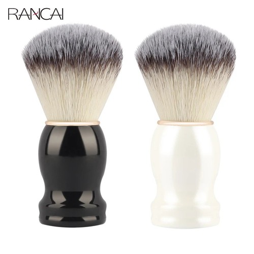 Mens traditional natural - mens,