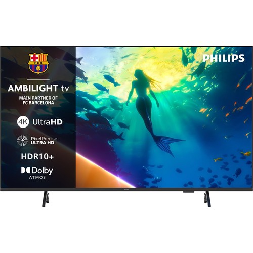 Philips tpvision 65pus8500 - philips,