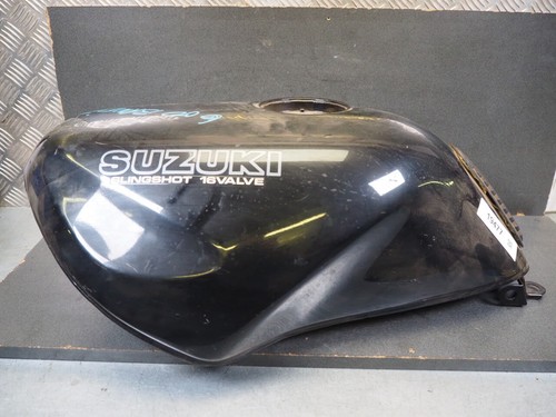 Fuel tank suzuki gsf400 - fuel,