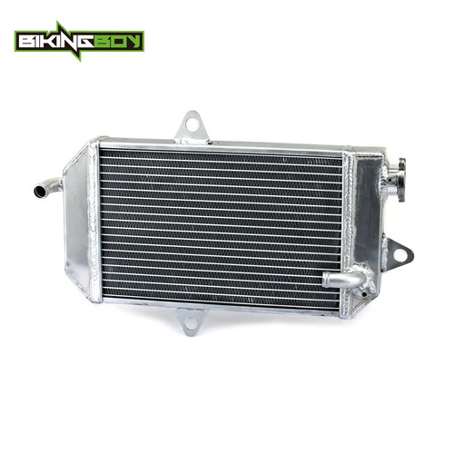 Yfz350 banshee 350 89 - yfz350, 88