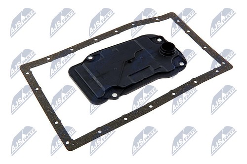 Nty fsf 007 hydraulic - nty,