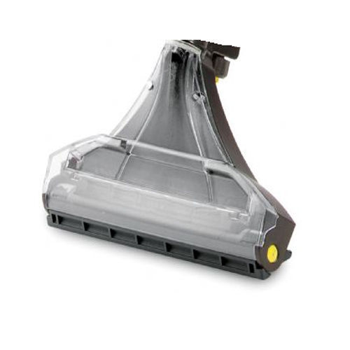 Karcher puzzi floor tool - karcher,