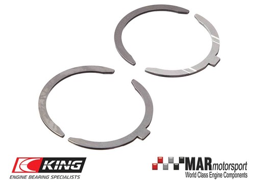 For toyota 3sge 3sgte - 3sge,
