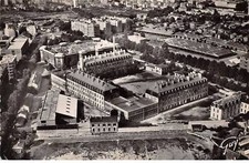 75019 paris san31046 la - -,