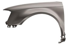 AUDI A3 2008 - 2012 FRONT WING
