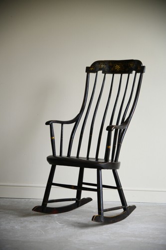 Antique nichols stone - antique, style