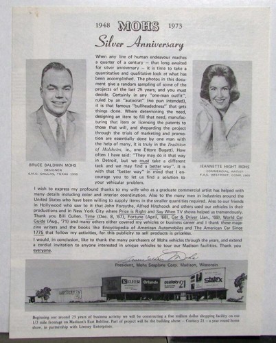 1948 1973 mohs silver - 1948-1973,