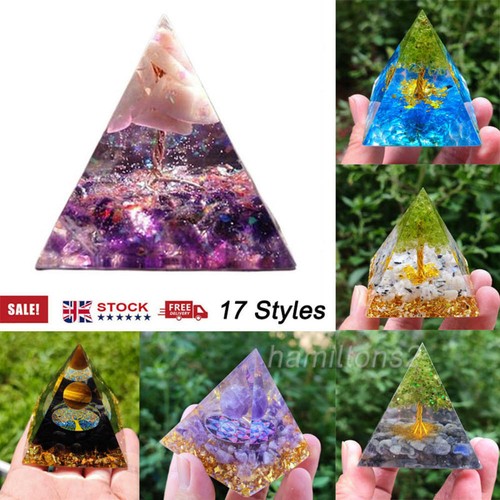 Amethyst crystal healing - amethyst,