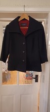 Paul Costelloe Dressage Jacket Size UK 12