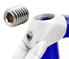 Replacement Vitus Seat Post