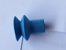 23.018.175 BELLOW (BR5.3B6)