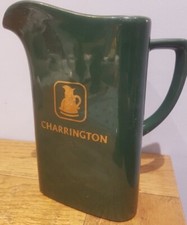 Wade Water Jug Charrington 