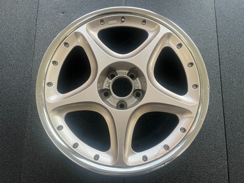Jaguar bbs xk8 xkr - jaguar,