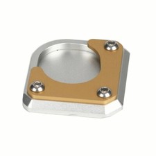 GOLD Side Kickstand Stand