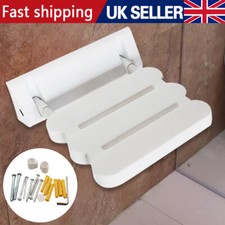 Folding Shower Seat Chair