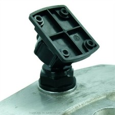 GPS Motorcycle Mounts for