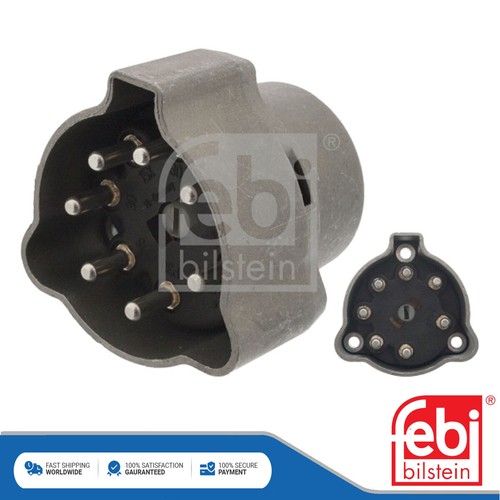 Fits slk class 190 - slk, saloon