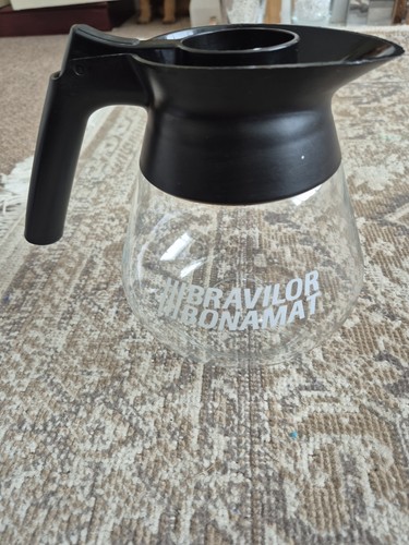 Bravilor bonamat jug - bravilor,