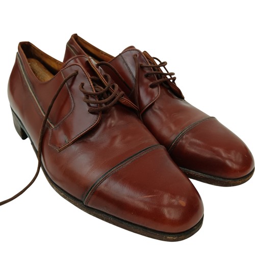 Church cardinals pasqual - church,