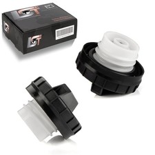 2x Fuel Tank Cap Clasp for