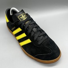 2015 Adidas Originals Hamburg