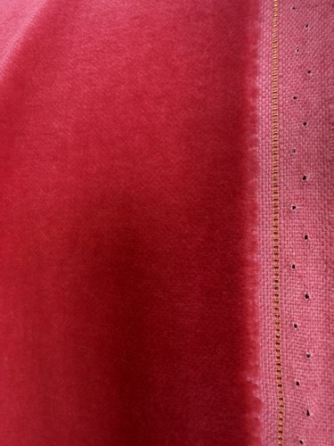 Designer guild fabric varese - fabric,