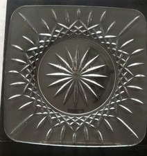 Waterford Crystal Lismore  12"