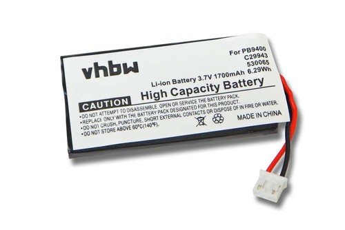 Battery for philips - for,