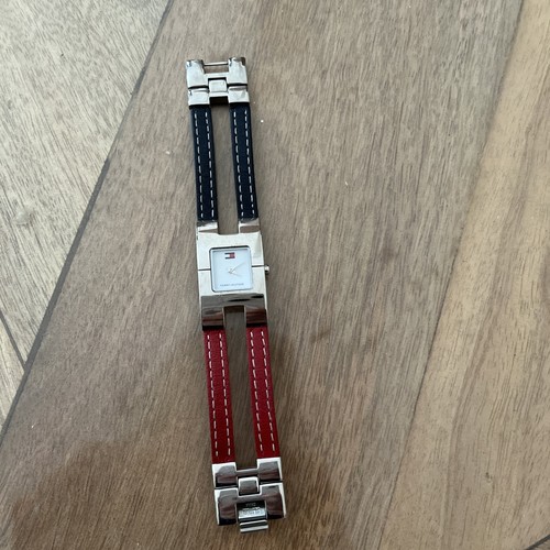 Tommy hilfiger the westport - hilfiger,
