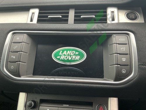 2016 land rover - 2016, evoque