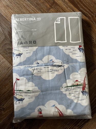Rare ikea albertina cath - ikea,