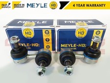 FOR MITSUBISHI LANCER EVO 7 8