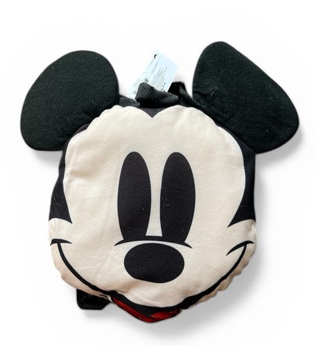 Mickey mouse head shaped - mickey,