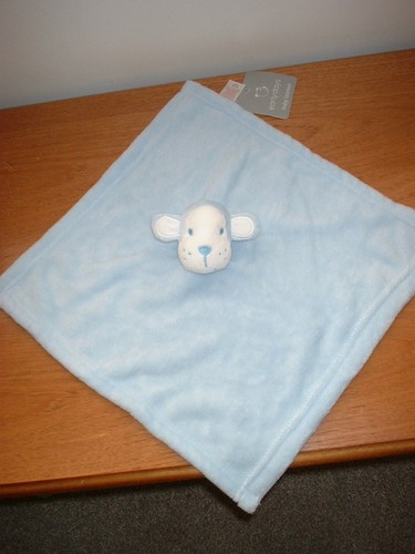 Bnwt primark early days - primark,