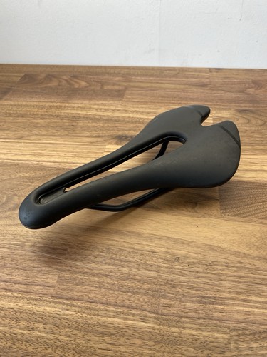 Selle san marco - selle, aspide