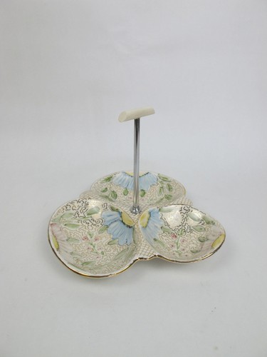 Vintage bon dish - , with