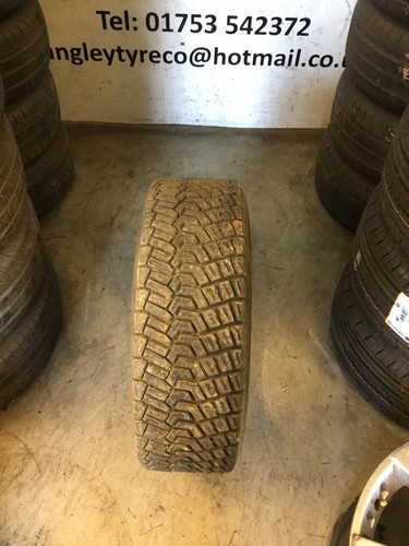 205 65r15 pirelli pzero - 205/65r15, k2