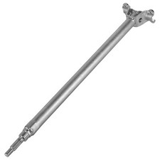 for Yamaha YFM700R Raptor 700 2006 2007 2008-2012 Steering Stem Shaft