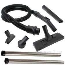 Hose Tool Set for VAX 7131 8131 9131 PETVAX Brush Vacuum Cleaner Replacement