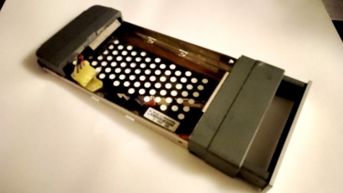 Apple xserve raid hdd - raid,
