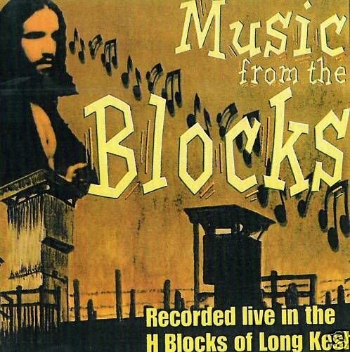 Music from the - from,