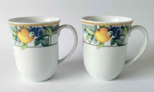 Wedgwood eden tea - eden, coffee