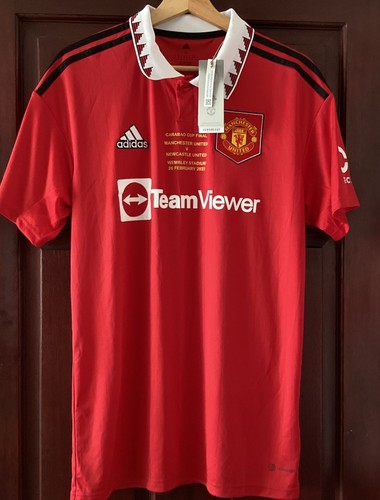 Manchester united authentic - united,