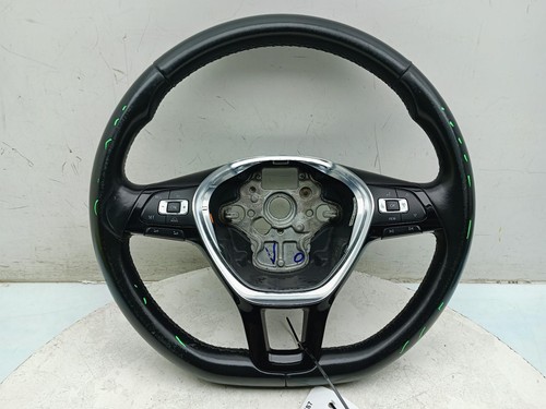 Volkswagen polo - volkswagen,