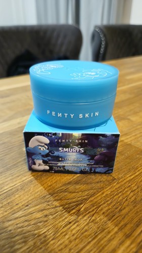 Fenty skin smurfs butta - fenty,