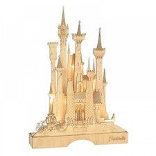 Department disney - department,