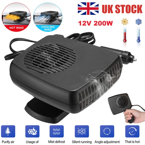 Car heater fan - car,