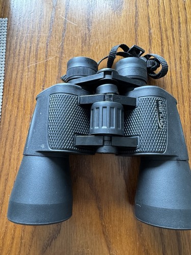 7x50 binoculars for - 7x50,
