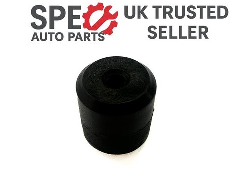Oem chevrolet engine block oil - chevrolet,
